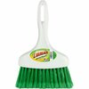 Libman 7 in. W Soft Fiber Broom 1030